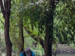 -贵阳市花溪国家城市湿地公园