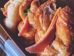 -中粮丰通（北京)食品有限公司