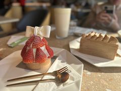 -Bco豆库(星耀天地店)