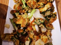 -李子坝梁山鸡(北碚万达五鸡哥店)