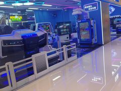 -北京清河万象汇