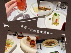 -王品牛排(福州泰禾店)