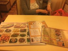 -永盈茶餐厅(中山四路店)