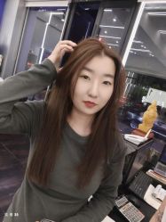 -無名发艺