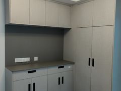 -红星美凯龙(上海沪南店)