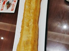-日月永和中国餐饮名店(凤凰店)
