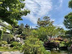 -江宁织造博物馆