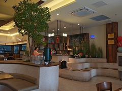 -春家·非遗手工小吃(徐汇万科广场店)