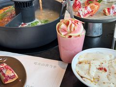 -山缓缓火锅(苏州仁恒仓街店)
