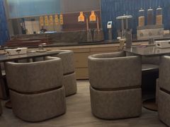 -苏小牛·牛肉串(国贸店)