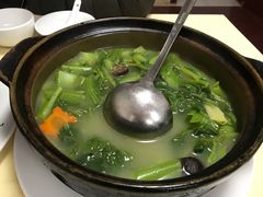 -悦品清远人家私房菜