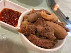 -点都靓餐饮连锁(德信华城店)