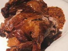 -炊烟小炒黄牛肉(东庆街店)
