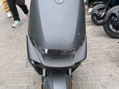 -九号电动车(安定门内大街店)