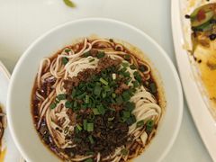 -成都驻京办餐厅(蜀都宾馆店)