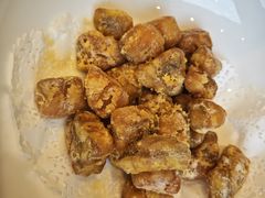 -侬佳蒸菜馆(听潮店)