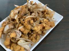 -旧款宁波饭店(华敏世纪广场店)