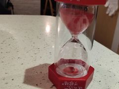 -鱼酷活鱼烤鱼(北美店)