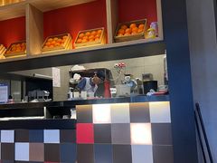 -必胜客(海雅PH店)