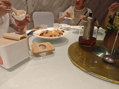 -眉州东坡(国贸店)