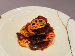 -许家菜(望江店)