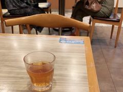 -夏雪花·手工拉面(南油店)