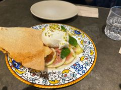 -Alimentari Grande(东湖路店)