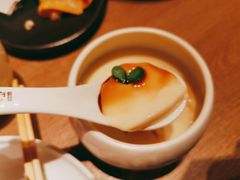 -金掌勺锅包肉(太原万达店)