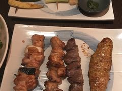 -鸟良(秋葉原店)