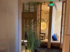 -梅间堂茶馆(绿地缤纷城店)