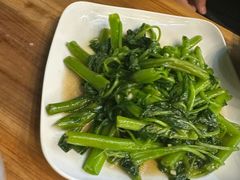 -广达眼镜炖罐(广达店)