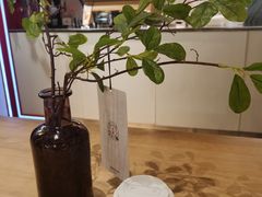 -代数学家algebraist(诚品店)