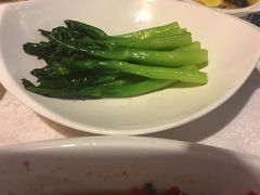 -九朝会昆曲·宴(望京店)