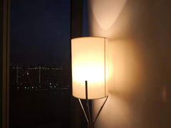 -三迪希尔顿酒店·星空酒廊