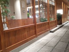 -Max Bakery 阿唛手作
