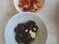 -千岛湖鱼味馆(十字街总店)
