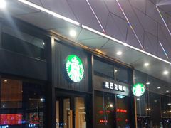 -万达广场(齐齐哈尔建华店)