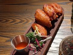 -杂咖zacup(领展中心城店)