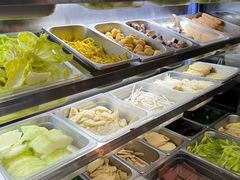 -脑馋粉儿(三里屯店)
