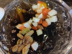 -川成串·自助串串香火锅(朝阳店)