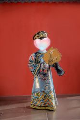 -Angel Fish photography 儿童摄影工作室(亚运村店)