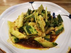 -秦䩊会·陕西biangbiang面(畹町路店)