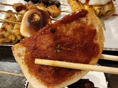 -西单翅酷(西单店)