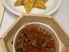 -南宁荔园维景国际酒店·荔园中餐厅