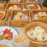 广州探店 | 食在广州·禄运连续四年蝉联bi吃榜