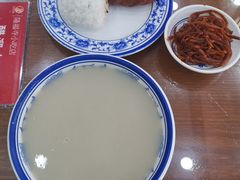 -隆福寺小吃店(东四店)