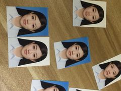 -DEKA大咔摄影·企业形象照·商务形象照拍摄(番禺南村万博店)