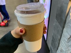 -呷哺呷哺(砂之船奥莱店)