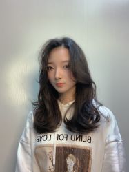 -P.STYLE派斯造型