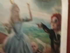 -圣地雅歌KTV(市府广场店)